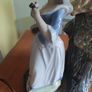 Table Lamp Tendra Image 7