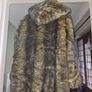 Fur coat Image 4