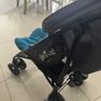 Joie Nitro Buggy / Stroller - Laois Collection Only Image 5