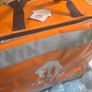 Delivery Bag Image 2