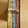 Philip Pullman books Image 2