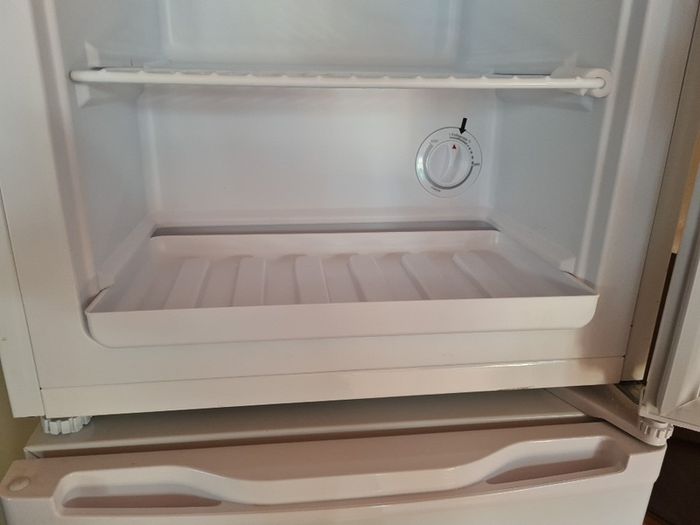 Powerpoint Tabletop Mini Fridge Or Freezer Can Be Used As Either For ...