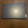 Lenovo IdeaPad 3 15ITL6 Image 2