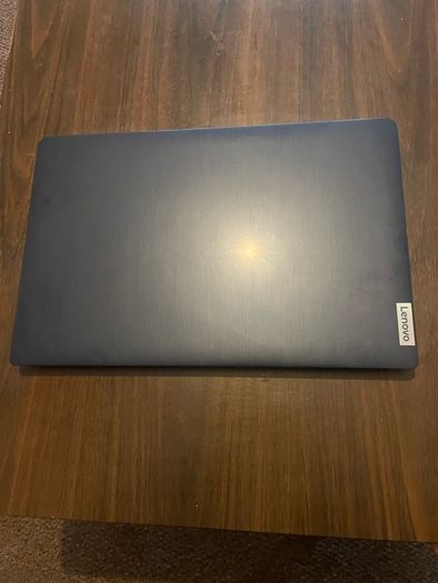 Lenovo IdeaPad 3 15ITL6