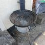 bbq Image 2