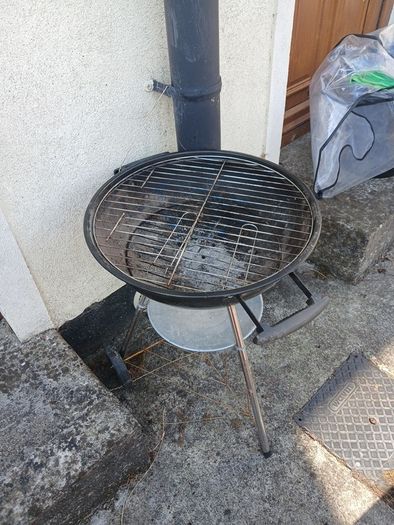 bbq