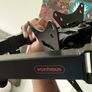 Monitor Arm / Stand Image 2