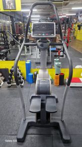 Technogym Cross Trainer