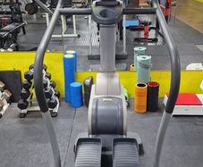 Technogym Cross Trainer