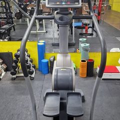 Technogym Cross Trainer