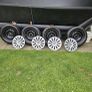 wheels Image 3