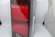 Dior Fahrenheit