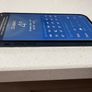 iPhone 12 Image 2