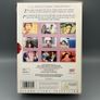 Some Mothers Do 'Ave 'Em: The Complete Collection [1973] [DVD] Image 3