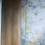 Machine washable Rug bought in Arnots (unsure of naje as came off in wash but i think its kukoon) Image 5