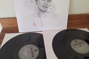 John Mayer - The Search for Everything