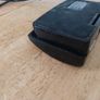Singer Sewing Machine Foot Pedal, Foot Controller Image 10