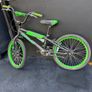 Kids Bike Image 2