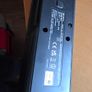 SONY sound bar Image 2