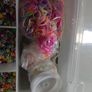 Braclet beads Image 4