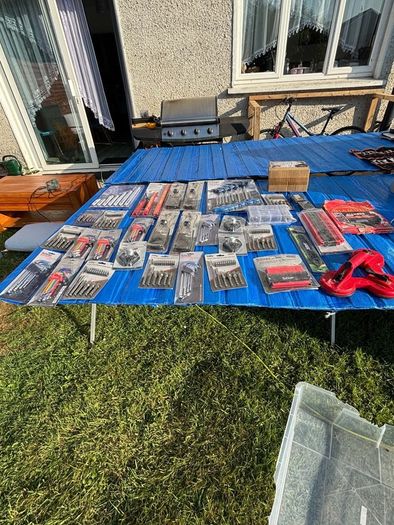 tools for sale