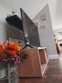 Smart TV Samsung