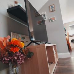 Smart TV Samsung