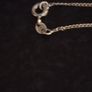 Nice necklace,dressy Image 5