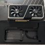 Nvidia RTX 3060 Ti Founders Edition Image 3