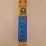 Thomas the Tank Wooden Whistle Image 3