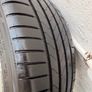18" Audi A3 Sline wheels Image 8