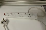 plug extension