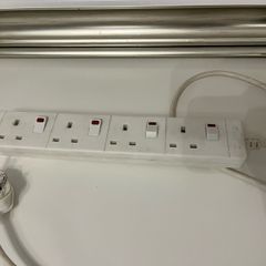 plug extension