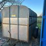 Cattle trailer Image 2