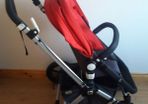 Bugaboo Chameleon