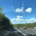 Depopseller06