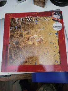 The Winnans decision
