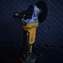dewalt Image 3