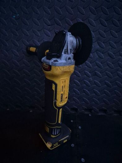 dewalt