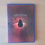 Limited Edition Ultimate Spiderman - PS2 Image 4
