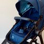 Maxi-Cosi 3-in-1 Travel System / Pram Image 6