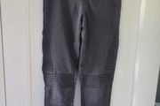 Ladies jeggings