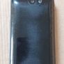 NOKIA KaiOS Flip Phone, Model Nokia 2027 Flip, 4GB, KaiOS 2.5.2 in excellent condition Image 5