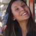 MayRegio