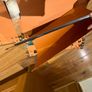 Filing Cabinet Files Image 2