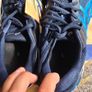 Runners - Asics Image 9