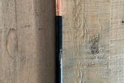 Blank canvas brush