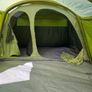 Vango Taida 500xl tent Image 2