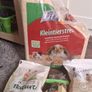 Famster, Guinea pig, Rat cage plus accesories Image 6