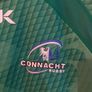 connacht rugby jersey Image 2